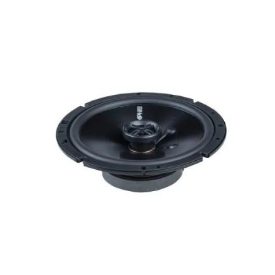 Memphis Street Reference Series 6.5" Oversize 2-Way Coaxial Speakers - SRX60V