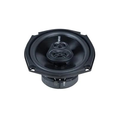 Memphis Street Reference Series 6x9" 3-Way Coaxial Speakers - SRX693V