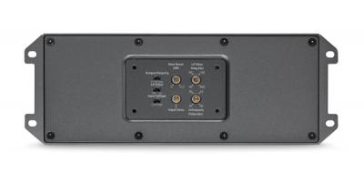 JL Audio Monoblock Class D Wide-Range Amplifier MX300/1