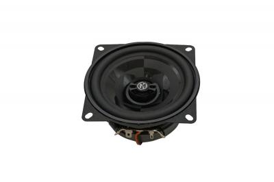 Memphis 4 Inch Power Reference Point Source Tweeter - PRXP4