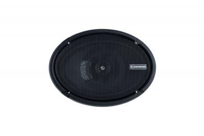 Memphis 6×9 Inch Power Reference Shallow Speakers - PRX69S