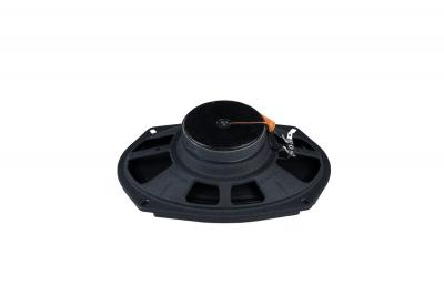 Memphis 6×9 Inch Power Reference Shallow Speakers - PRX69S