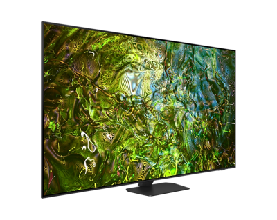 50" Samsung QN50QN90DAFXZC Neo QLED 4K QN90D Tizen OS Smart TV