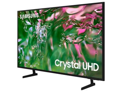 43" Samsung UN43DU6900FXZC Crystal UHD 4K Tizen OS Smart TV
