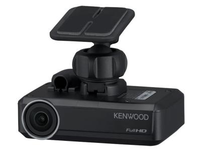 Kenwood Drive Recorder Dashboard camera DRVN520