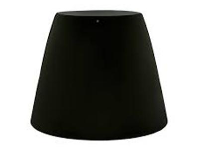 Klipsch In-Ceiling Speaker  KPH650B