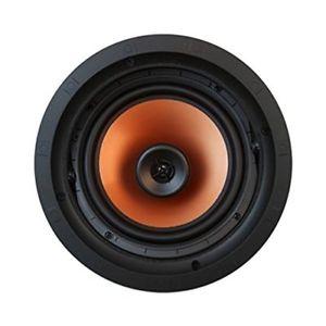 Klipsch In-Ceiling Speaker CDT3800CII
