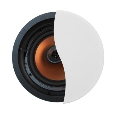Klipsch In-Ceiling Speaker CDT3650CII