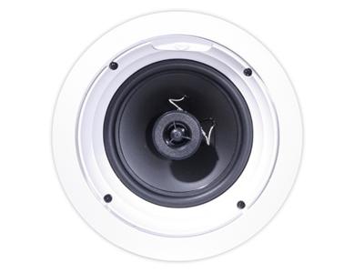Klipsch  In-Ceiling Speaker R1650C