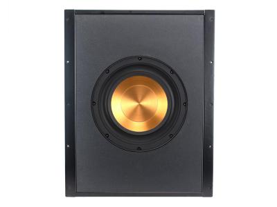 Klipsch In-Ceiling Subwoofer PRO1000SW