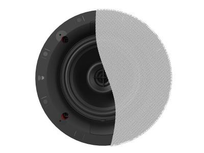 Klipsch In_Ceiling Speaker DS160CDT