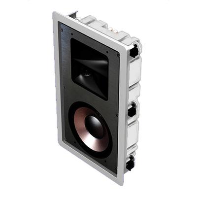 Klipsch In-Wall Speaker KS7800THX2