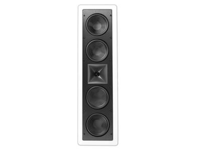 Klipsch In-Wall Speaker KL6504THX2