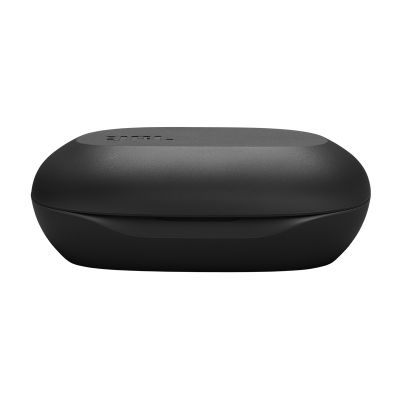 JBL Sense Lite True Wireless Open-Ear Headphones - JBLSENSELITEBLKAM