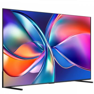 98" Hisense 98QD5N QD5N Series QLED 4K Google TV