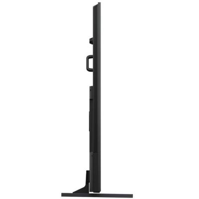 98" Hisense 98QD5N QD5N Series QLED 4K Google TV