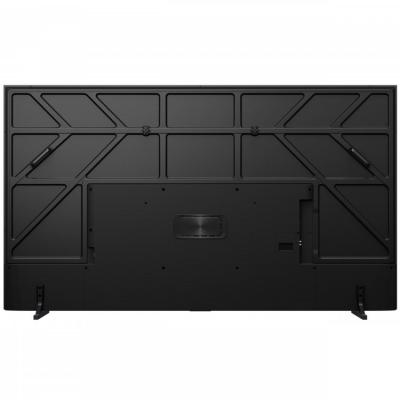 98" Hisense 98QD5N QD5N Series QLED 4K Google TV