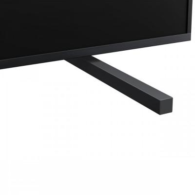 98" Hisense 98QD5N QD5N Series QLED 4K Google TV