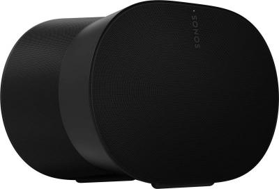 Sonos Ultimate Immersive Set with Arc Ultra - Arc Ultra + Sub 4 + 2x Era 300 (B)
