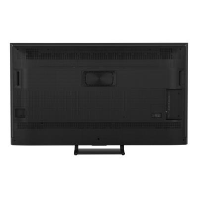 85" Hisense 85QD6QF Class QD6 Series QLED 4K Fire TV