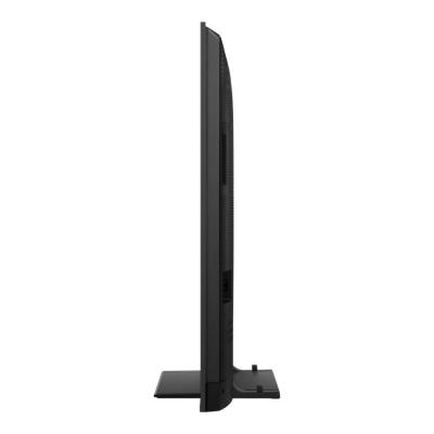 85" Hisense 85QD6QF Class QD6 Series QLED 4K Fire TV