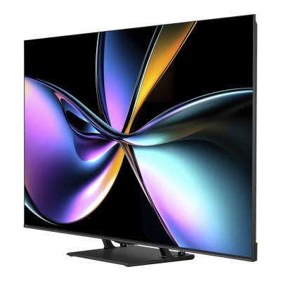 85" Hisense 85QD6QF Class QD6 Series QLED 4K Fire TV