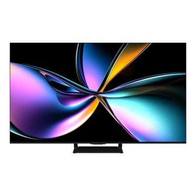 85" Hisense 85QD6QF Class QD6 Series QLED 4K Fire TV