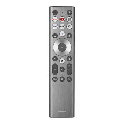 85" Hisense 85QD6QF Class QD6 Series QLED 4K Fire TV