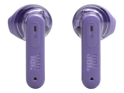 JBL Tune Flex 2 Ghost Edition True Wireless Earbuds - JBLTFLEX2GMAEAM