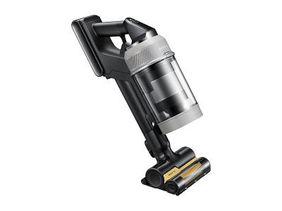 Samsung Bespoke Jet AI Lite Stick Vacuum in Gray - VS80F28DMP/AA