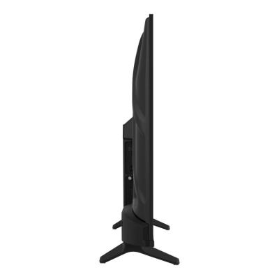 40" Hisense 40A4NF Class A4 Series Full HD Fire TV