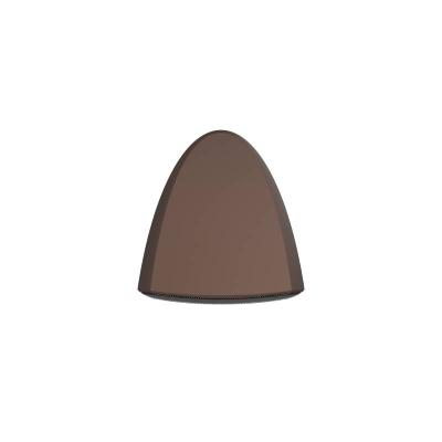 Klipsch Courtyard 4.1 Landscape Speaker System - Courtyard 4.1