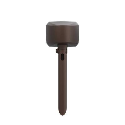 Klipsch Courtyard 4.1 Landscape Speaker System - Courtyard 4.1