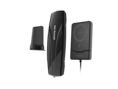 WeBoost Dash Cell Signal Booster - 651082