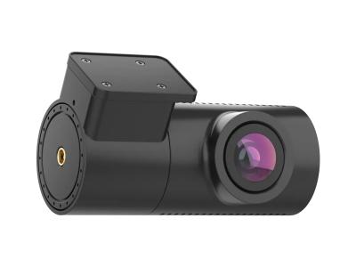 Blackvue Elite 8 64GB 2 Channel 2K QHD Front and Rear Dash Camera - ELITE8-2CH-64
