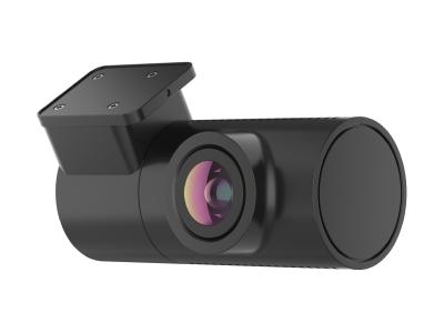 Blackvue ELITE 9 64GB 2 Channel 4K Ultra HD Front and 2K Quad HD Rear Dash Camera - ELITE9-2CH-64