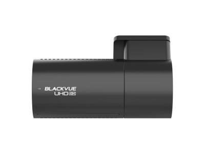 Blackuve ELITE 10 2 Channel 64GB  4K Ultra HD Front and Rear Dash Camera - ELITE10-2CH-64