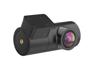 Blackuve ELITE 10 2 Channel 64GB  4K Ultra HD Front and Rear Dash Camera - ELITE10-2CH-64