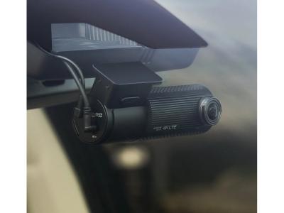 Blackuve DR970X-2CH LTE Plus II 64GB Dash Camera - DR970X-2CHLTE-PLUSII-64