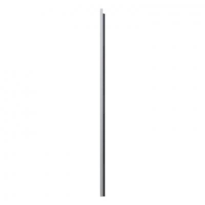 77" LG Class LG OLED evo AI G6 4K Smart TV 2026 - OLED77G6WUA