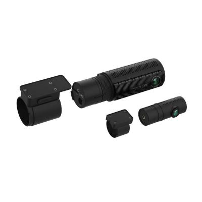 Blackvue Dual-Full HD Cloud Dashcam - DR770X-2CH-LTE-64