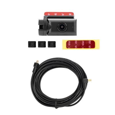 Blackvue Rear Camera for 2-Channel Dashcam - RC1-300F
