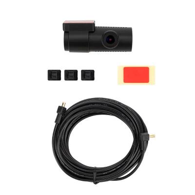 Blackvue Rear Camera for 2-Channel Dashcam - RC1-300F