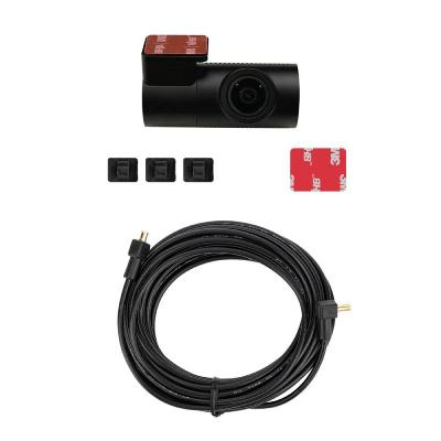 Blackvue Rear Camera for 2-Channel Dashcam - RC1-300F