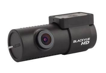 Blackvue Rear Camera for 2-Channel Dashcam - RC110F-C