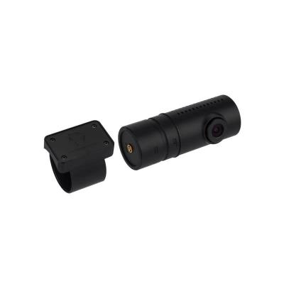Blackvue Rear Camera for 2-Channel Dashcam - RC110F-C