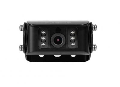 Blackvue External Truck Rear Camera for DR750X Plus - ERC-110F-C