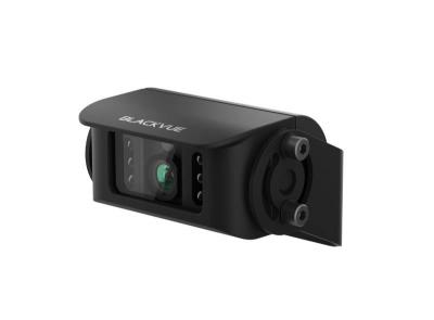 Blackvue External Truck Rear Camera for DR750X Plus - ERC-110F-C