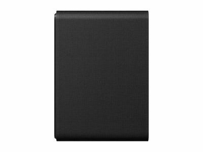 Samsung Music Studio 7 3.1.1 Ch Wifi Speaker - HW-LS70H/ZC