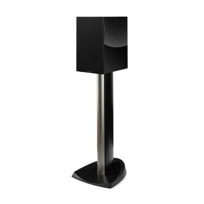 Paradigm Premier Series v2 Bookshelf Speaker In Piano Black - Premier 220B v2 (PB)